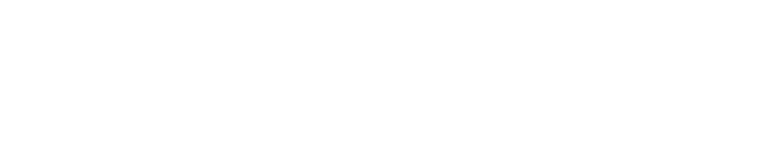 Dunamu