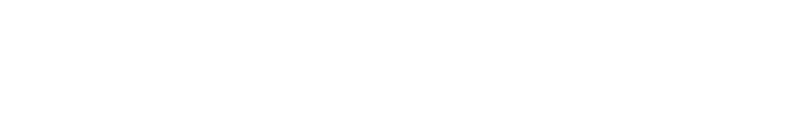 Sendbird